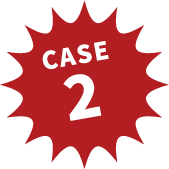 case2